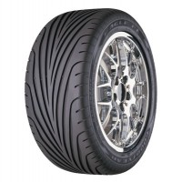 /album/productos/eagle-f1-jpg/